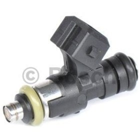 Resim BOSCH 280158168 Enjektör CLIO II Kangoo Twingo I 1.0I 16V 1.2 16V 