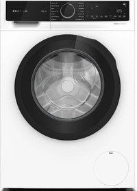 Resim Profilo CGK264F0TR 1400 Devir 11 KG Çamaşır Makinesi 