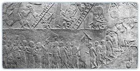 Resim Colorix Carpet Kaymaz Taban Tezgah Önü Mutfak Paspası 75x150 cm No: 719 