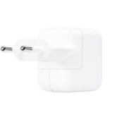 Resim Apple 12 W USB Güç Adaptörü Cep Telefonu Aksesuar 