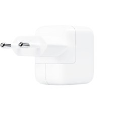 Resim Apple 12 W USB Güç Adaptörü Cep Telefonu Aksesuar 