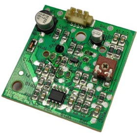 Resim Grundig Tcm 6730 C Kahve Makinesi Tkm Sensör Kartı - ( 3004010100 ) 
