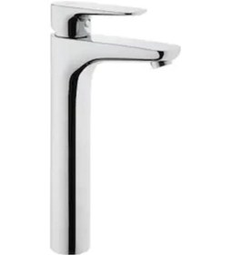 Resim Artema X-Line A42322 Yüksek Lavabo Bataryası 