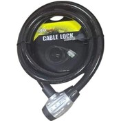 Resim 25 200 Cm Halat Kilit 