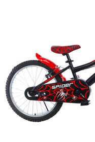 Resim ORNETA 20 JANT BİSİKLET 