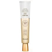 Resim Ricocell Lacto Collagen Super Lifting Eye Cream 40 ml 