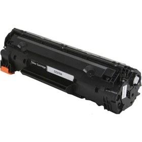 Resim Bahar Moda Mf4550 Toner Hp Muadil Siyah 1800 Sayfa Uyumluluk Markası Hp Yazıcıları Için (v937652) 