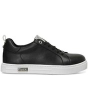 Resim İnci Pazel 4FX Siyah Kadın Sneaker 