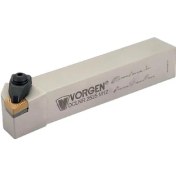 Resim Fett Dclnr/l - 2525- M 09 Vorgen D Sistem Dış Torna Kateri 