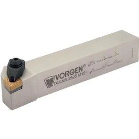 Resim Fett Dclnr/l - 2525- M 09 Vorgen D Sistem Dış Torna Kateri 