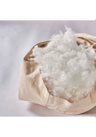 Resim Linens Bambu S.Geçirmez 50X70 CM Yastık Alezi 