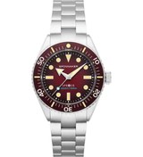 Resim Spınnaker Sp-5097-55 Erkek Kol Saati 