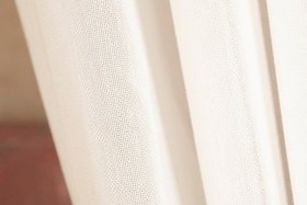 Resim MASSARELLİ BOLERO TÜL KREM PİLESİZ 300X260 