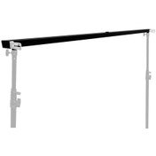 Resim Gdx T Profil - 200cm Fon Aparatı 