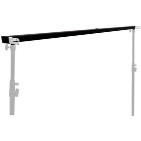 Resim Gdx T Profil - 200cm Fon Aparatı 