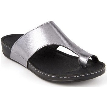 Muya Ara 31163-753 Anatomik Taban Parmak Arası Kadın Terlik Kurşu