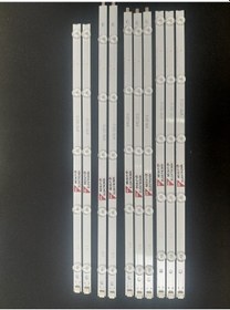 Resim Lg 42 In Led Bar Takımı 42La620S 42La613S 42Ln575S 