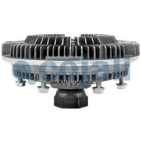 Resim Pervane Vısco Göbegı Renault Trucks 5010514015 