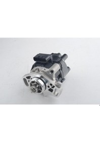 Resim Kyota Distribitör 7 Fişli Mazda 323 Bp 1997-1999 Uyumlu Bp1a18200 