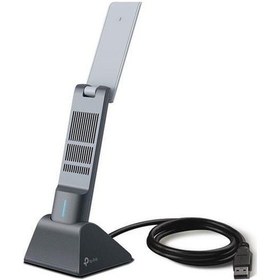 Resim Tp-lınk Archer Tx20uh Ax1800 Kablosuz Usb Adaptör 