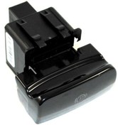 Resim Elektrikli El Fren Kolu C4 Pıcasso 05-14 C4 II-Ds4 470703 