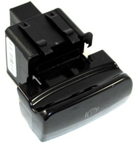 Resim Elektrikli El Fren Kolu C4 Pıcasso 05-14 C4 II-Ds4 470703 