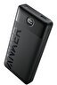 Resim Anker 326 20.000 Mah Powerbank 