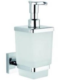 Resim SARAY ALEGRA SIVI SABUNLUK 