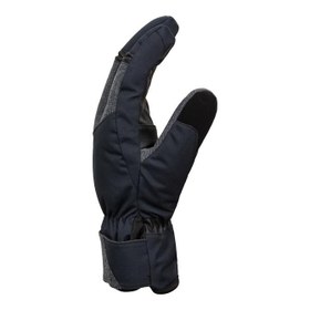 Resim GATES GLOVE M GLOV 