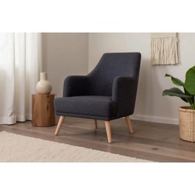 Resim Vivense BABİL BERJER, ANTRASİT 