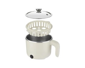 Resim Aylina Mey Ithalat® 5043 Pişirici 