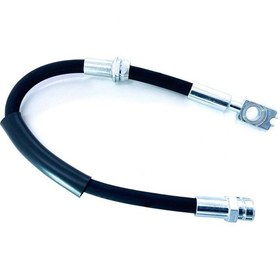 Resim Volkswagen Passat 2007 - 2010 Ön Fren Hortumu 