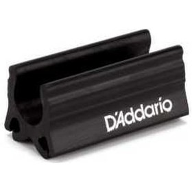 Resim Planetwaves Pw- MMph-01 Mikrofon Standı için Pena Şarjörü Pw- MMph 