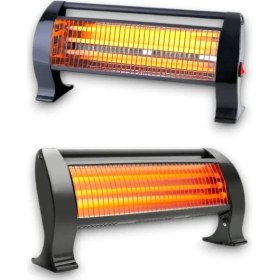 Resim DP-1200 Ayak Altı Isıtıcı 