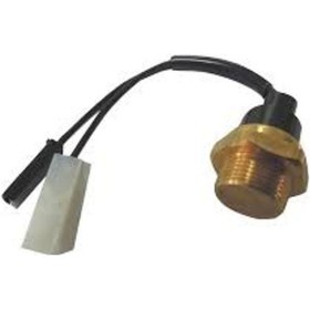 Resim 7591326 Fan Müsürü Kablolu Kislik Murat 131 329326726 