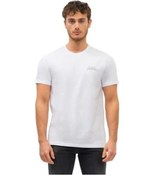 Resim No Fear Tshırt Ekru 