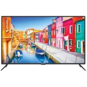 Resim Skytech ST-5540US 55" 139 Ekran Uydu Alıcılı 4K Ultra HD Smart LED TV 