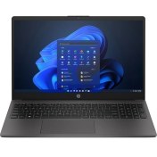 Resim HP 250 G10 Intel Core I5 1334U 16GB 1TB SSD Windows 10 Pro 15.6\ Taşınabilir Bilgisayar B2NC5ESM4 