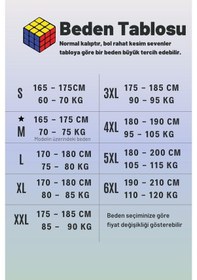 Resim Turkuaz Basic Rahat İnce Petek Kumaş Spor Erkek Tshirt 22Etshport 