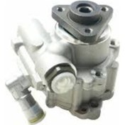 Resim Bmw E46 Direksiyon Pompası 32411094965. 