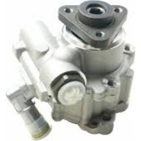 Resim Bmw E46 Direksiyon Pompası 32411094965. 