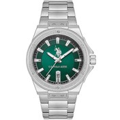 Resim U.S. POLO ASSN. USPA1060-02 ERKEK KOL SAATİ 
