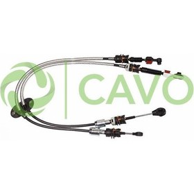 Resim Cavoıth4614.643 - Vıtes Teli Mondeo 00-03 