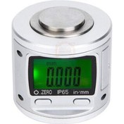 Resim Dijital Z-sıfırlama Ip65 Cnc Tezgah Ölçüm Aleti-z Eksen Sıfırlama Aparatı 