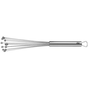 Resim Wmf Profı Plus Flexı Çırpıcı 