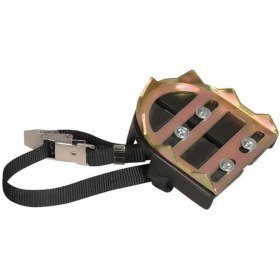 Resim Salewa Spikes Basic Krampon 