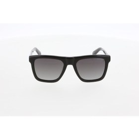 Resim Mustang Mu2536 01 Unısex Güneş Gözlüğü Siyah 