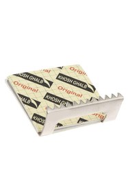 Resim HitDukkan Khosh Ghalb Halı ve Halıflesk Halı Fren Klipsi 