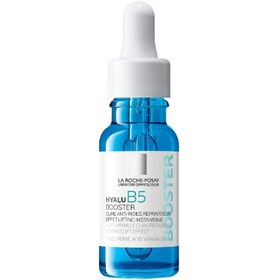 Resim La roche posay hyalu b5 booster yaşlanma karşıtı bakım serumu 15 ml 