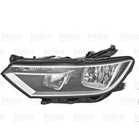 Resim VALEO 046622 Far Sol (Vw: Passat 15--) 3G1941005 3G1941005B (WF216881) 